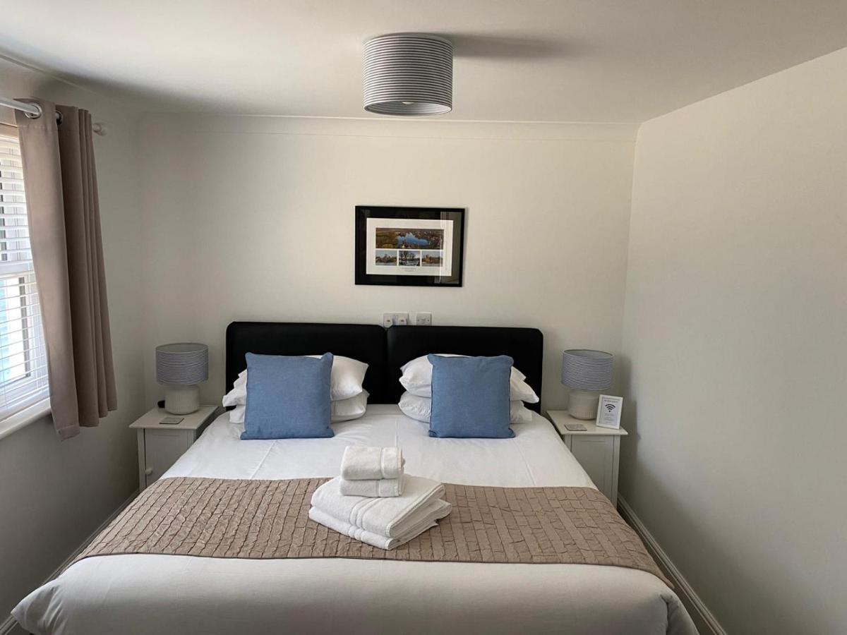 אלדברג Tirah Guest House מראה חיצוני תמונה
